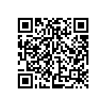 SIT8208AI-G3-25S-77-760000T QRCode