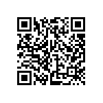 SIT8208AI-G3-25S-8-192000X QRCode