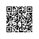 SIT8208AI-G3-28E-10-000000X QRCode