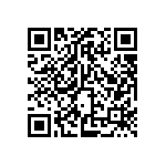 SIT8208AI-G3-28E-12-800000T QRCode