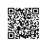 SIT8208AI-G3-28E-12-800000X QRCode