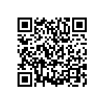 SIT8208AI-G3-28E-14-000000X QRCode