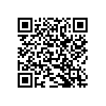 SIT8208AI-G3-28E-16-367667X QRCode