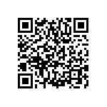 SIT8208AI-G3-28E-16-367667Y QRCode