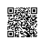 SIT8208AI-G3-28E-16-369000T QRCode