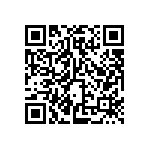 SIT8208AI-G3-28E-25-000000X QRCode