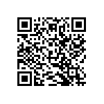 SIT8208AI-G3-28E-25-000000Y QRCode