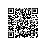 SIT8208AI-G3-28E-25-000625T QRCode