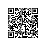 SIT8208AI-G3-28E-25-000625X QRCode