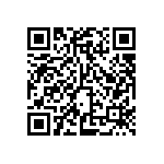 SIT8208AI-G3-28E-28-636300T QRCode