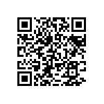 SIT8208AI-G3-28E-30-000000X QRCode