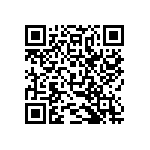 SIT8208AI-G3-28E-31-250000X QRCode