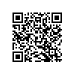 SIT8208AI-G3-28E-31-250000Y QRCode