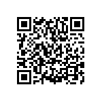 SIT8208AI-G3-28E-32-768000T QRCode