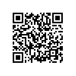 SIT8208AI-G3-28E-33-000000Y QRCode