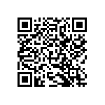 SIT8208AI-G3-28E-33-333000T QRCode