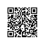 SIT8208AI-G3-28E-33-333000X QRCode