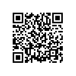 SIT8208AI-G3-28E-33-333300X QRCode