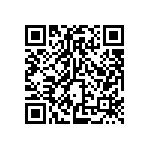 SIT8208AI-G3-28E-33-600000T QRCode