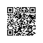 SIT8208AI-G3-28E-35-840000X QRCode