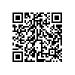 SIT8208AI-G3-28E-38-400000X QRCode