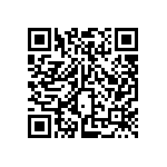 SIT8208AI-G3-28E-4-096000X QRCode