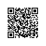 SIT8208AI-G3-28E-40-000000T QRCode