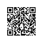 SIT8208AI-G3-28E-40-500000T QRCode