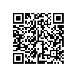 SIT8208AI-G3-28E-40-500000Y QRCode