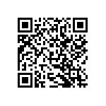 SIT8208AI-G3-28E-66-000000T QRCode