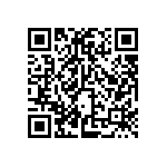 SIT8208AI-G3-28E-66-600000X QRCode