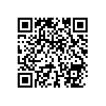 SIT8208AI-G3-28E-66-660000X QRCode