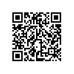 SIT8208AI-G3-28E-66-666000X QRCode