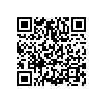 SIT8208AI-G3-28E-66-666600T QRCode