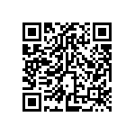 SIT8208AI-G3-28E-72-000000Y QRCode