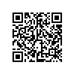 SIT8208AI-G3-28E-74-175824X QRCode