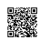 SIT8208AI-G3-28E-74-175824Y QRCode