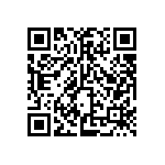 SIT8208AI-G3-28E-74-176000T QRCode