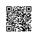 SIT8208AI-G3-28E-74-176000X QRCode