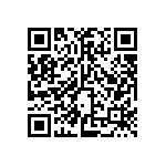 SIT8208AI-G3-28E-74-176000Y QRCode