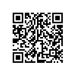 SIT8208AI-G3-28E-74-250000Y QRCode