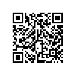 SIT8208AI-G3-28E-8-192000Y QRCode