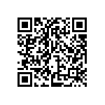 SIT8208AI-G3-28S-12-288000T QRCode