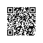 SIT8208AI-G3-28S-12-288000X QRCode