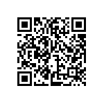 SIT8208AI-G3-28S-16-368000X QRCode