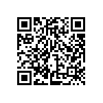 SIT8208AI-G3-28S-18-432000X QRCode