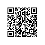 SIT8208AI-G3-28S-20-000000X QRCode