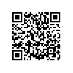 SIT8208AI-G3-28S-24-000000X QRCode