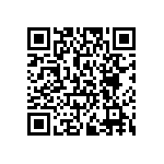 SIT8208AI-G3-28S-24-576000T QRCode