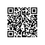 SIT8208AI-G3-28S-25-000000X QRCode